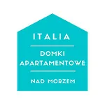Apartamentowe Italia