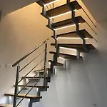 Apartamentowe Italia Appartamento