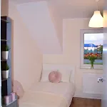 Apartamentowe Italia Appartamento