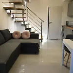 Appartamento Apartamentowe Italia