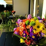 Apartamentowe Italia Appartamento