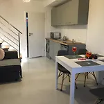 Apartamentowe Italia Appartement