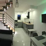 Apartamentowe Italia Appartamento