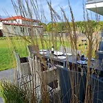 Apartamentowe Italia