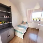 Apartamentowe Italia Appartamento *