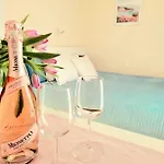 Appartamento Apartamentowe Italia