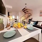 Apartamentowe Italia Appartamento