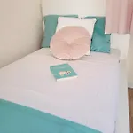 Apartamentowe Italia Appartamento *