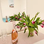 Apartamentowe Italia * Karwia