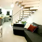 Apartamentowe Italia * Karwia