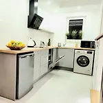 Apartamentowe Italia Karwia