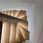 Apartamentowe Italia *