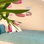 Apartamentowe Italia Apartment *