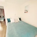 Apartamentowe Italia Appartamento *