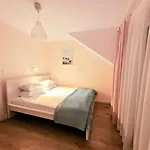 Apartamentowe Italia Appartamento Karwia