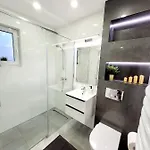 Apartamentowe Italia Appartamento *