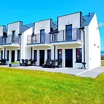 Apartamentowe Italia Appartamento *