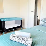 Appartamento Apartamentowe Italia *