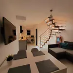 Apartment Apartamentowe Italia *