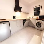 Appartamento Apartamentowe Italia Karwia