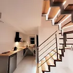 Apartment Apartamentowe Italia *