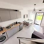 Apartamentowe Italia Appartamento