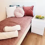 Appartamento Apartamentowe Italia *