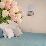 Apartamentowe Italia * Karwia